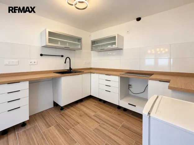 Prodej rodinného domu, Sedlčany - Třebnice, 105 m2