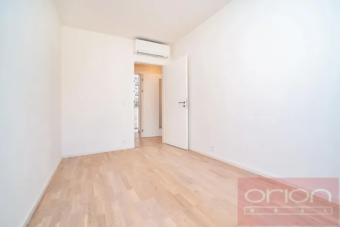 Pronájem bytu 4+kk, Praha - Košíře, Pod Kavalírkou, 97 m2