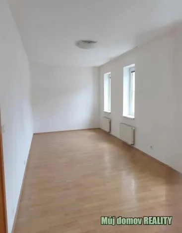 Pronájem vily, Praha - Smíchov, Nový Zlíchov, 801 m2