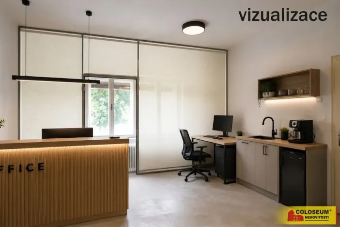 Prodej rodinného domu, Hodonín, 150 m2