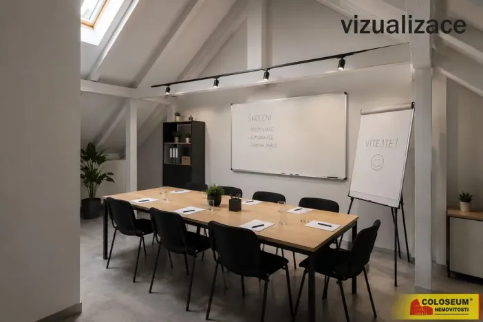 Prodej rodinného domu, Hodonín, 150 m2