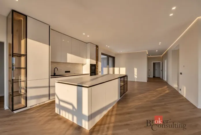 Prodej rodinného domu, Vejprnice, Nýřanská, 220 m2