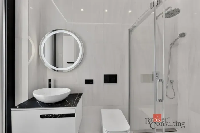 Prodej rodinného domu, Vejprnice, Nýřanská, 220 m2