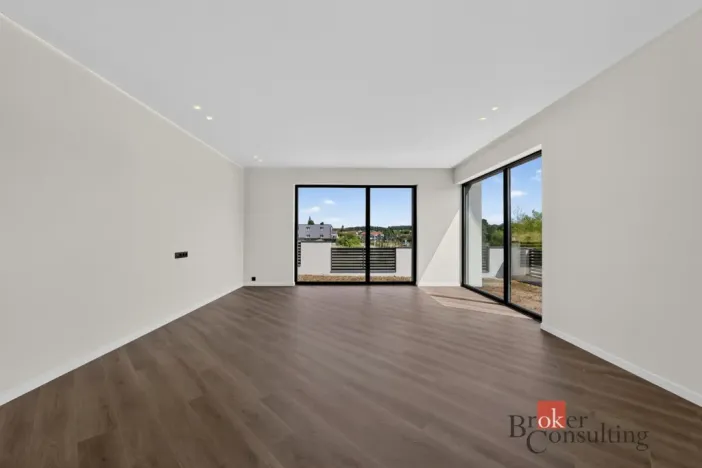 Prodej rodinného domu, Vejprnice, Nýřanská, 220 m2