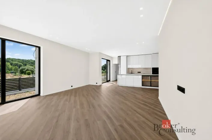 Prodej rodinného domu, Vejprnice, Nýřanská, 220 m2