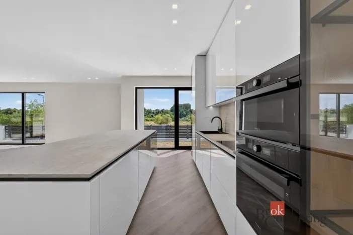 Prodej rodinného domu, Vejprnice, Nýřanská, 220 m2