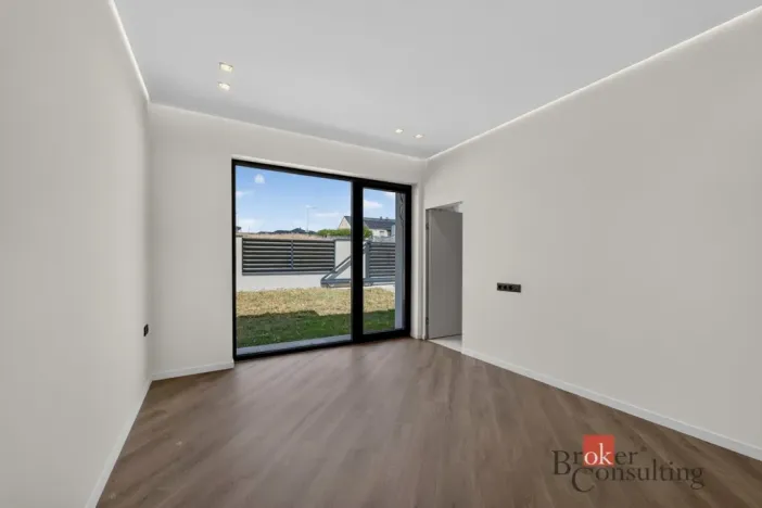 Prodej rodinného domu, Vejprnice, Nýřanská, 220 m2