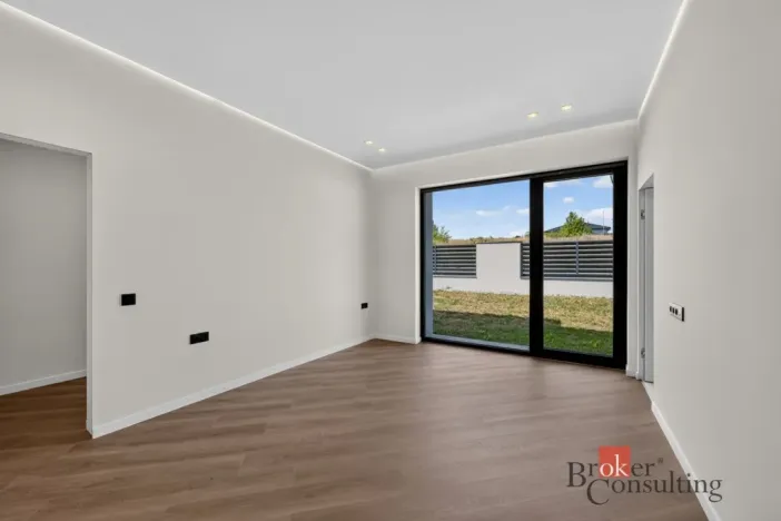 Prodej rodinného domu, Vejprnice, Nýřanská, 220 m2