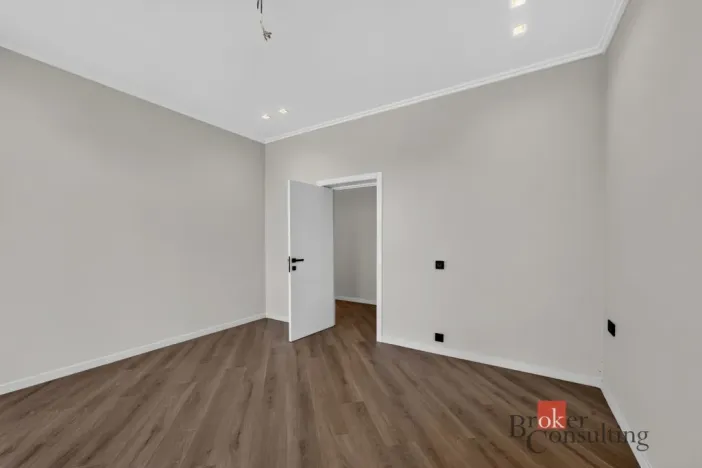 Prodej rodinného domu, Vejprnice, Nýřanská, 220 m2