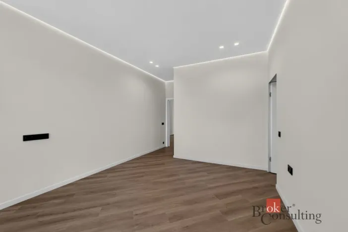 Prodej rodinného domu, Vejprnice, Nýřanská, 220 m2