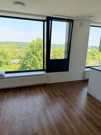 Pronájem bytu 2+kk, Praha - Liboc, Navigátorů, 49 m2
