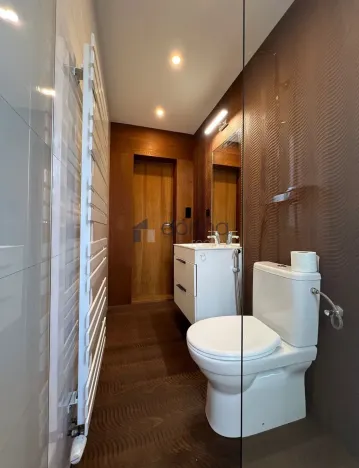 Pronájem rodinného domu, Praha, Klešická, 140 m2