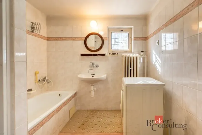 Prodej rodinného domu, Ostrava - Koblov, 300 m2
