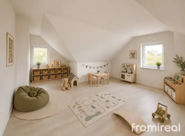 Prodej bytu 3+kk, Václavov u Bruntálu - Horní Václavov, 83 m2