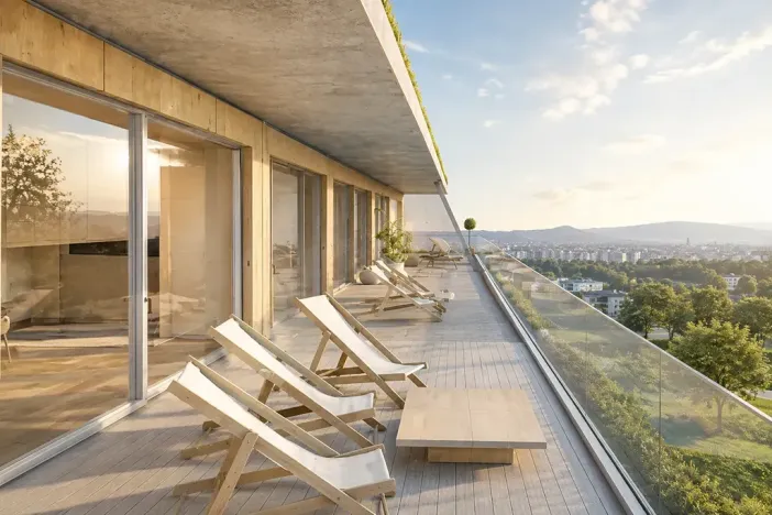 Prodej činžovního domu, Liberec, Česká, 825 m2