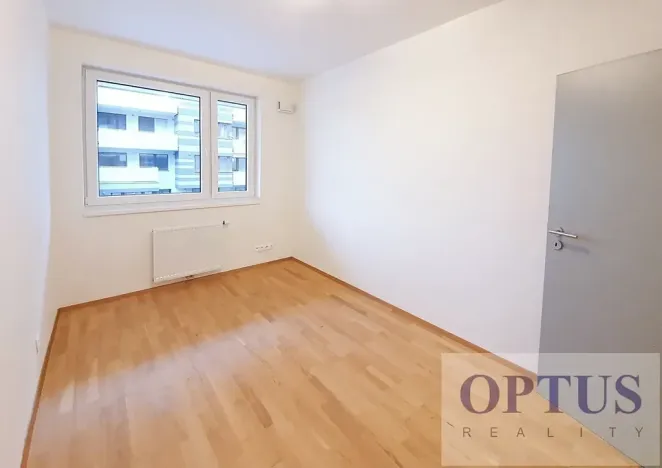 Pronájem bytu 3+kk, Praha - Jinonice, Pod stolovou horou, 118 m2