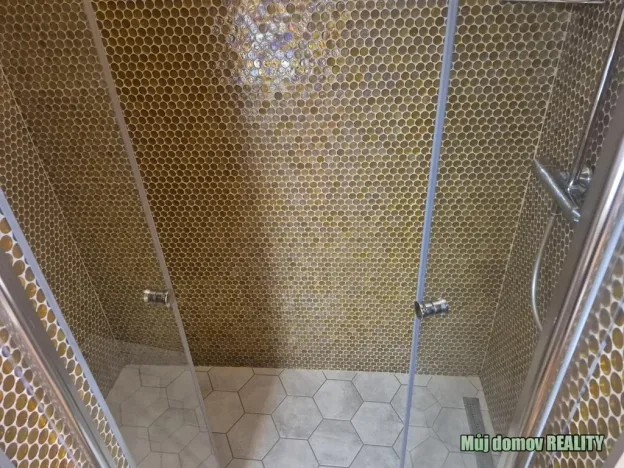 Pronájem bytu 1+1, Praha - Nové Město, Hálkova, 31 m2