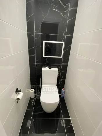 Pronájem bytu 2+kk, České Budějovice - České Budějovice 2, J. Bendy, 46 m2