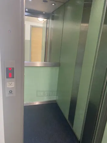 Pronájem bytu 2+kk, České Budějovice - České Budějovice 2, J. Bendy, 46 m2