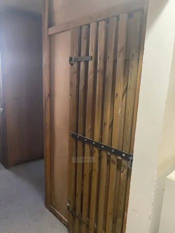 Pronájem bytu 2+kk, České Budějovice - České Budějovice 2, J. Bendy, 46 m2