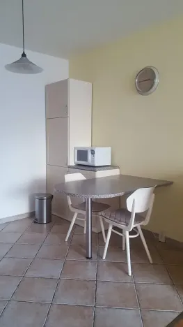 Prodej bytu 2+kk, Brno, Svážná, 49 m2