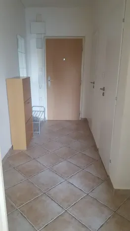 Prodej bytu 2+kk, Brno, Svážná, 49 m2