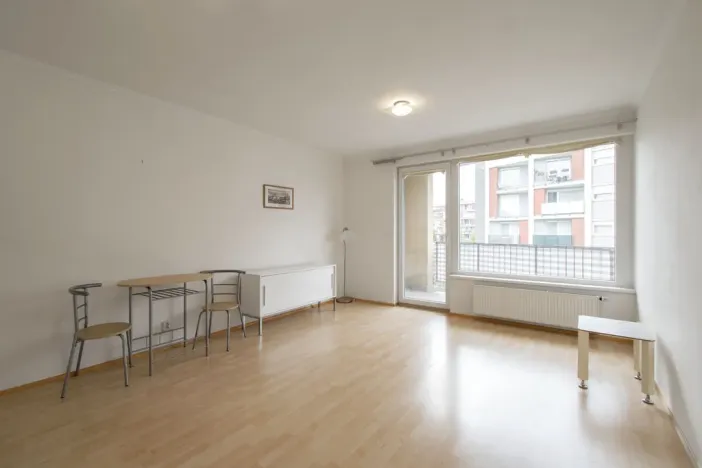 Pronájem bytu 1+kk, Praha - Zličín, Milotická, 36 m2