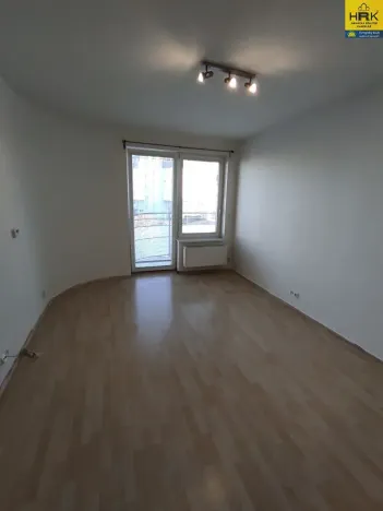 Pronájem bytu 2+kk, Olomouc, Okružní, 59 m2