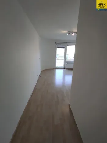 Pronájem bytu 2+kk, Olomouc, Okružní, 59 m2