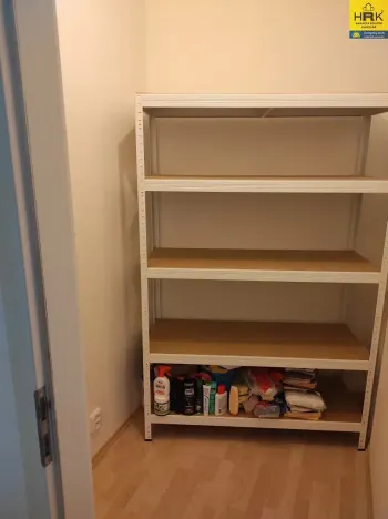 Pronájem bytu 2+kk, Olomouc, Okružní, 59 m2