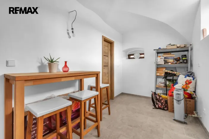 Prodej rodinného domu, Šonov, 237 m2