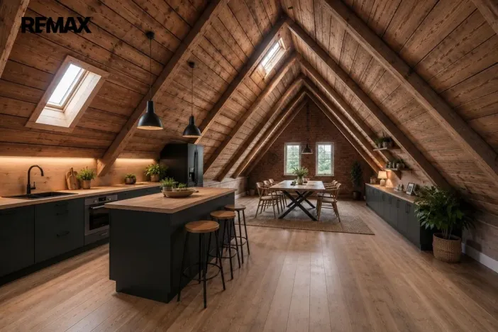Prodej rodinného domu, Šonov, 237 m2