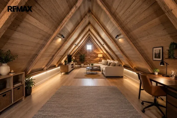 Prodej rodinného domu, Šonov, 237 m2