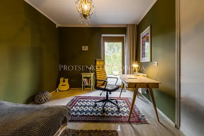 Prodej ubytování, Samopše, 642 m2