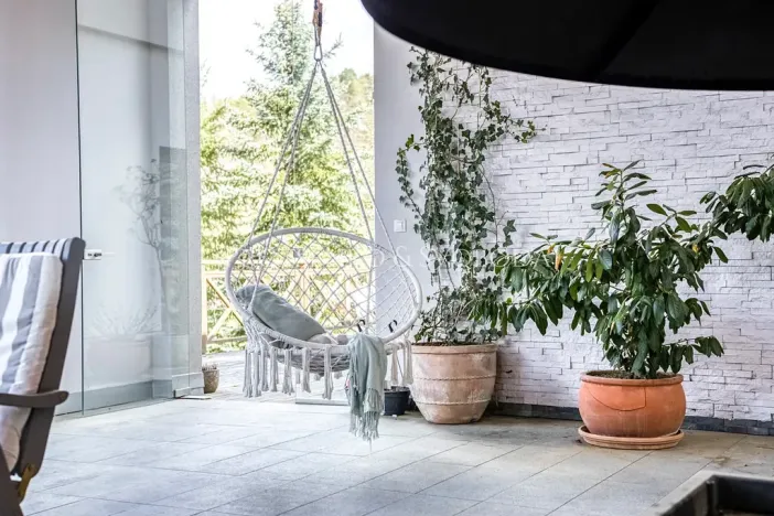 Prodej ubytování, Samopše, 642 m2