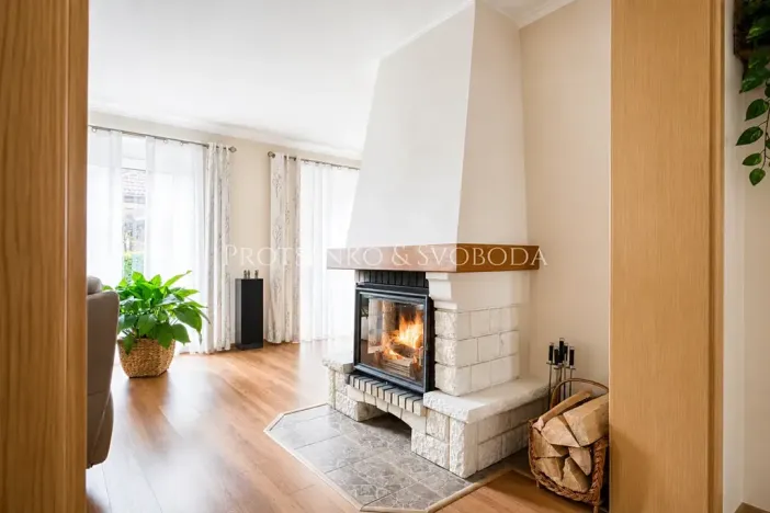 Prodej rodinného domu, Česká Lípa, Škrétova, 310 m2