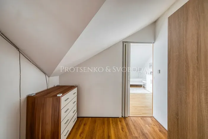 Prodej rodinného domu, Česká Lípa, Škrétova, 310 m2