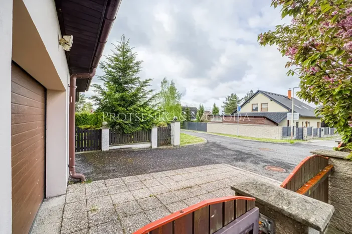 Prodej rodinného domu, Česká Lípa, Škrétova, 310 m2