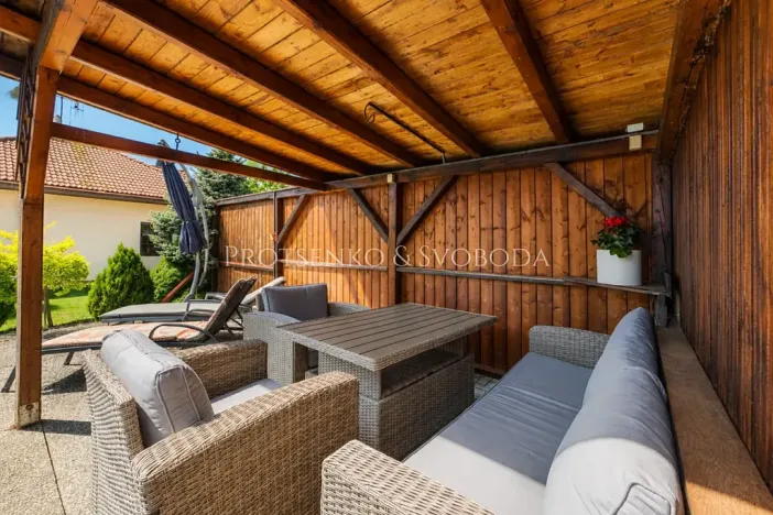 Prodej rodinného domu, Česká Lípa, Škrétova, 310 m2