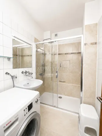 Prodej bytu 3+1, Karlovy Vary, Raisova, 110 m2