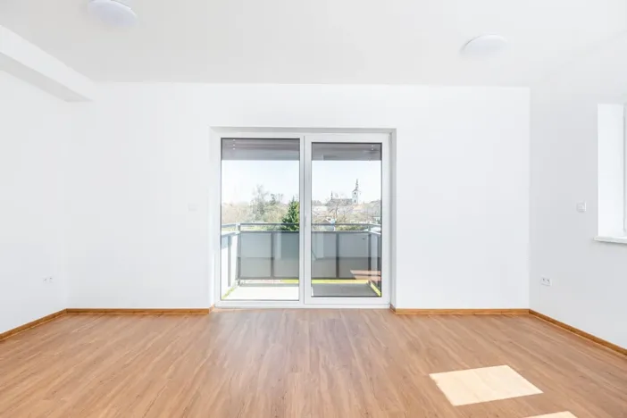 Prodej bytu 2+kk, Lázně Bohdaneč, Šípkova, 56 m2