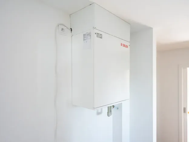 Prodej bytu 2+kk, Lázně Bohdaneč, Šípkova, 56 m2