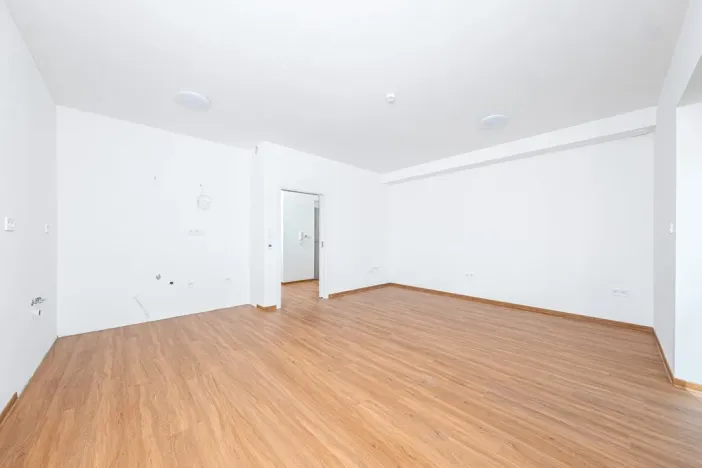 Prodej bytu 2+kk, Lázně Bohdaneč, Šípkova, 89 m2