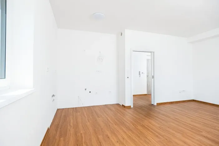 Prodej bytu 2+kk, Lázně Bohdaneč, Šípkova, 89 m2