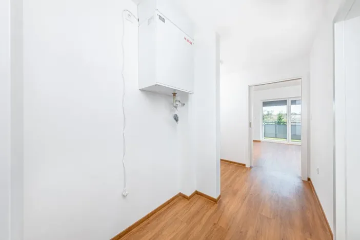 Prodej bytu 2+kk, Lázně Bohdaneč, Šípkova, 89 m2