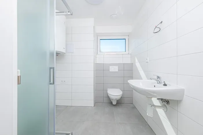 Prodej bytu 2+kk, Lázně Bohdaneč, Šípkova, 89 m2