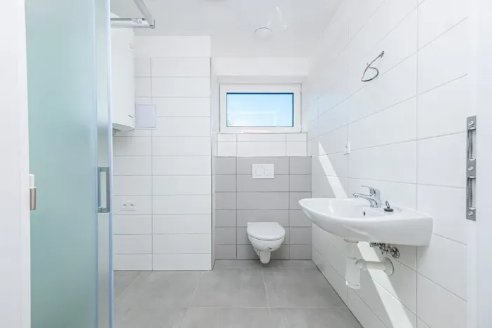 Prodej bytu 2+kk, Lázně Bohdaneč, Šípkova, 89 m2