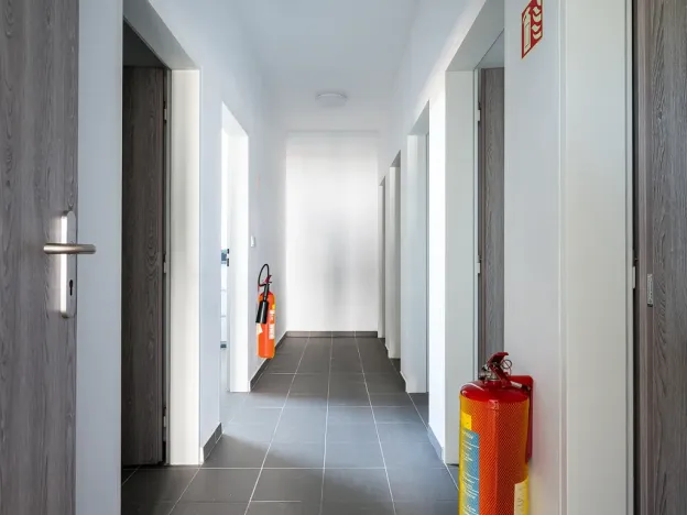 Prodej bytu 2+kk, Lázně Bohdaneč, Šípkova, 89 m2