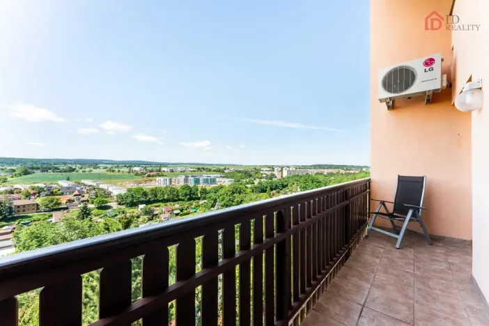 Prodej rodinného domu, Chrudim - Chrudim II, Vlčí Hora, 406 m2