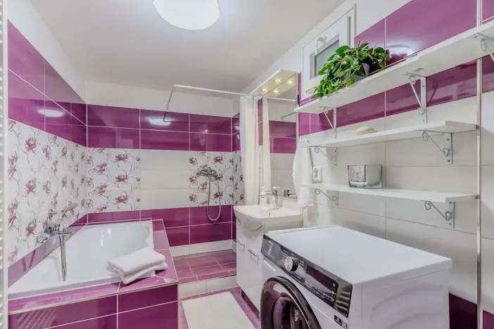 Prodej rodinného domu, Klobuky - Kobylníky, 115 m2